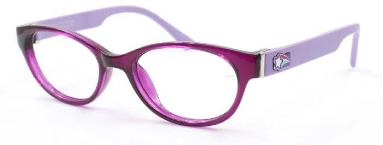 Rec Specs Z8Y60 Eyeglasses